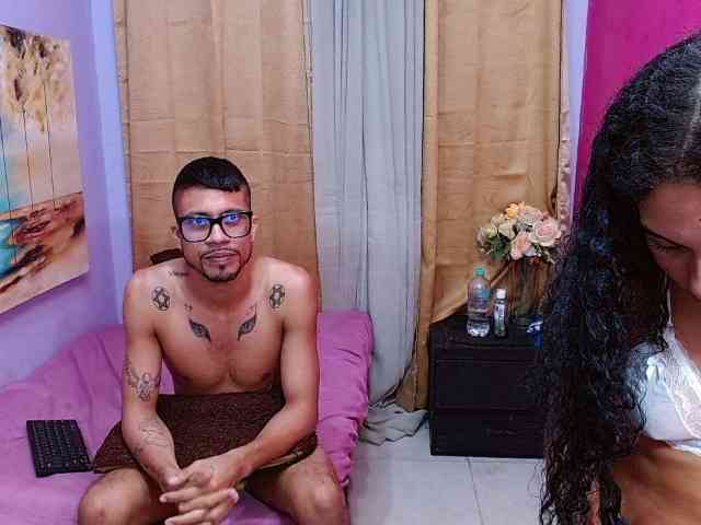 bitchdestroy webcam
