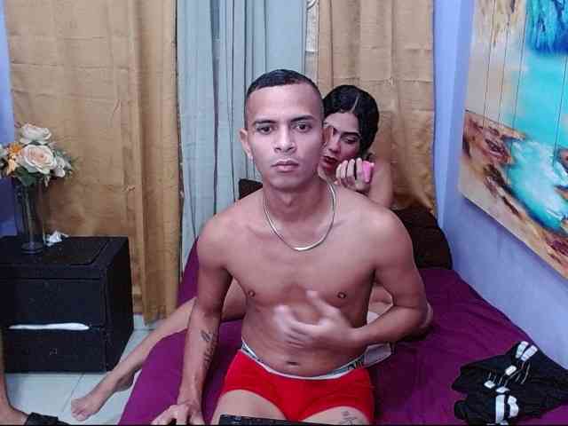 bitchdestroy webcam