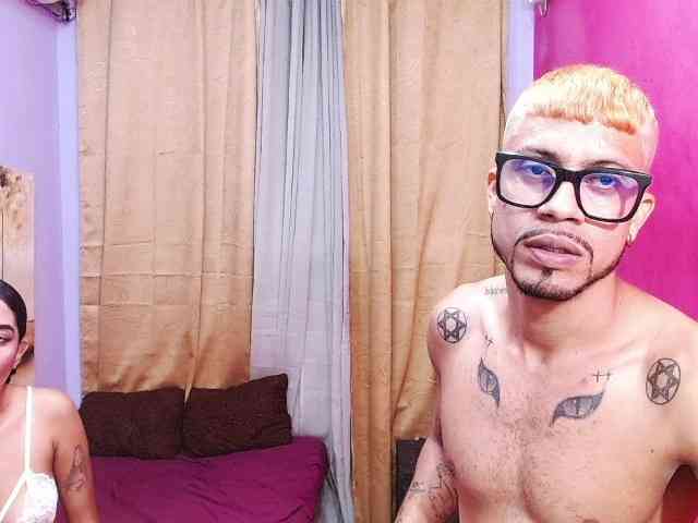 bitchdestroy webcam