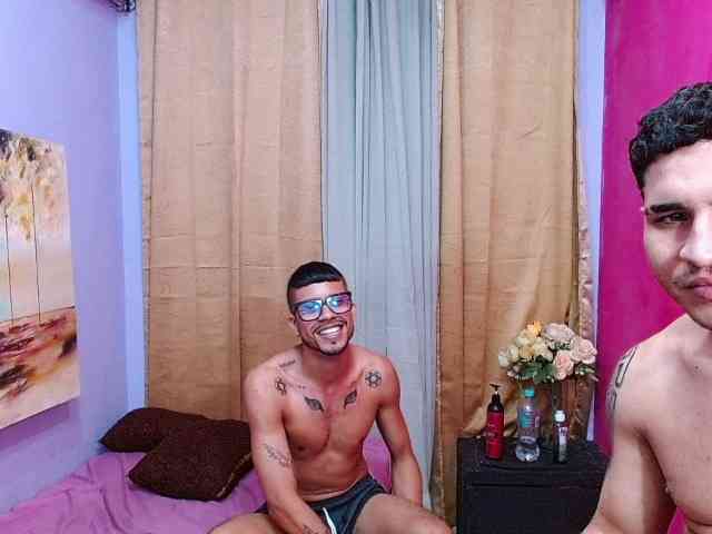 bitchdestroy webcam