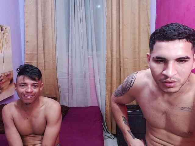 bitchdestroy webcam