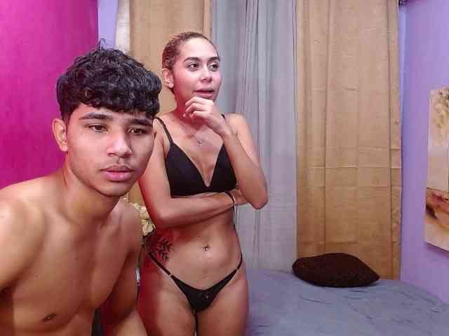 bitchdestroy webcam
