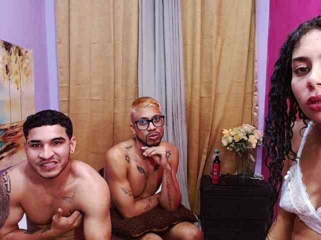 bitchdestroy Sex Cam Show