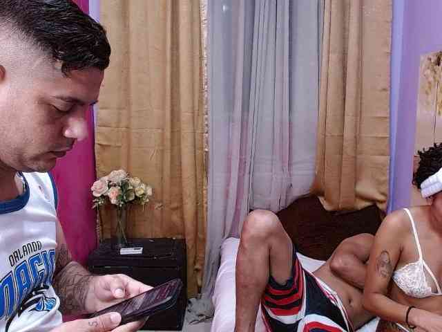 bitchdestroy webcam
