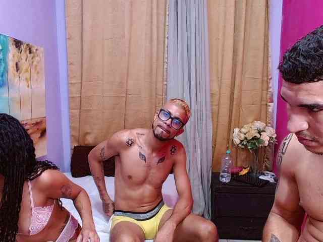 bitchdestroy Sex Cam Show