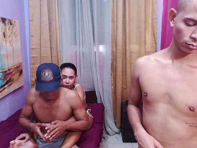 bitchdestroy webcam