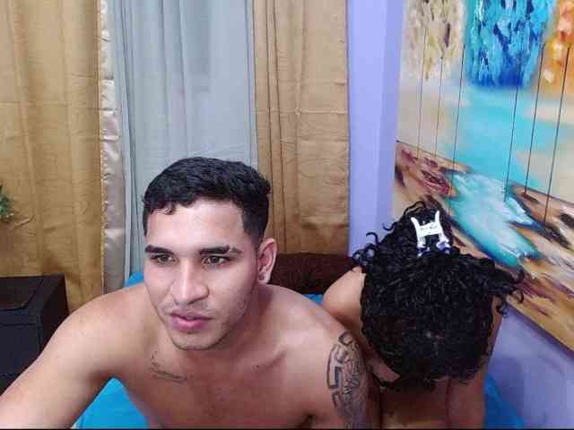 bitchdestroy webcam