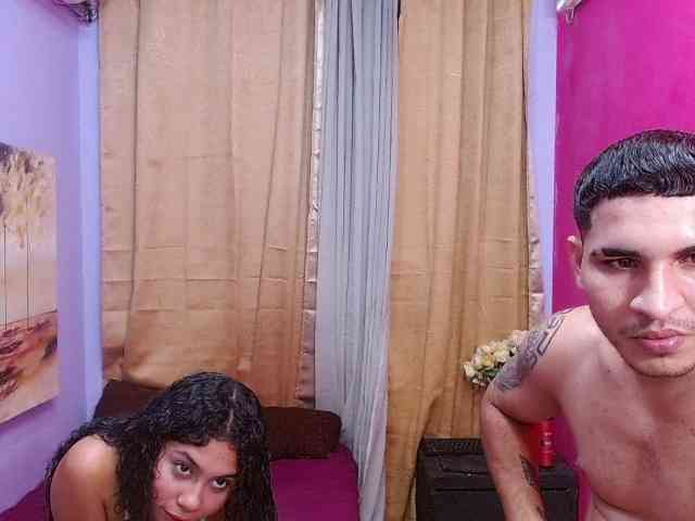 bitchdestroy Sex Cam Show