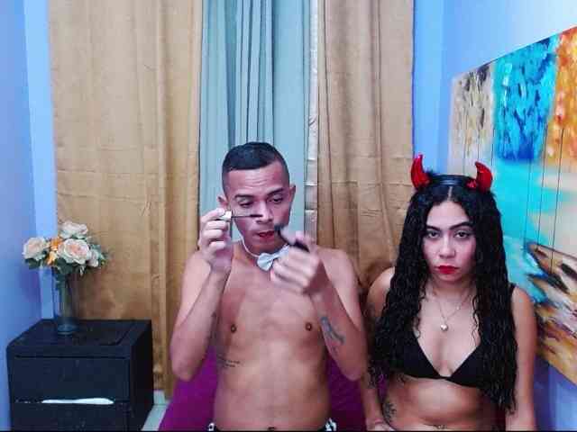 bitchdestroy webcam