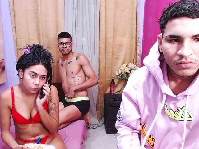 bitchdestroy webcam