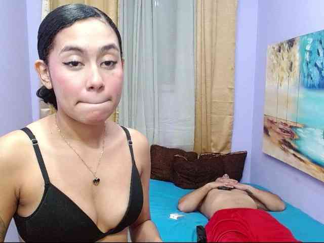 bitchdestroy webcam
