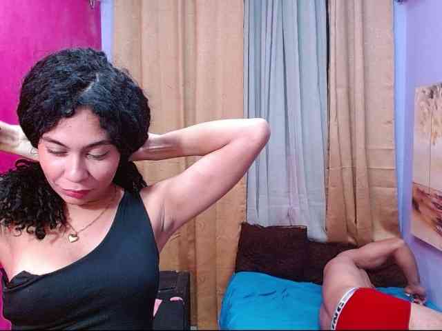 bitchdestroy webcam