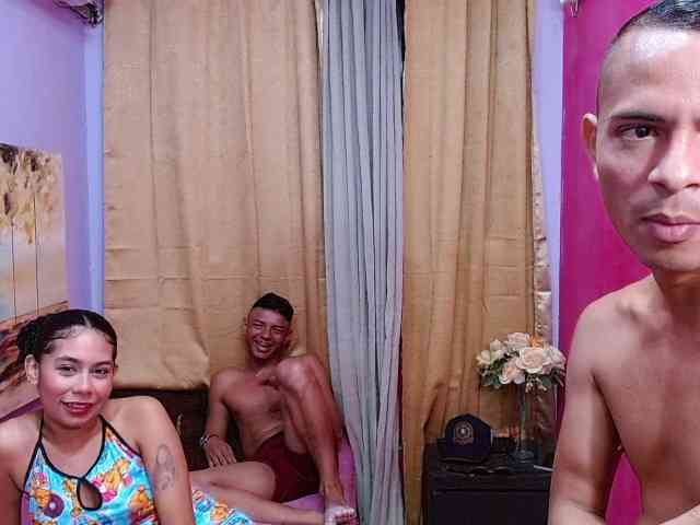 bitchdestroy webcam