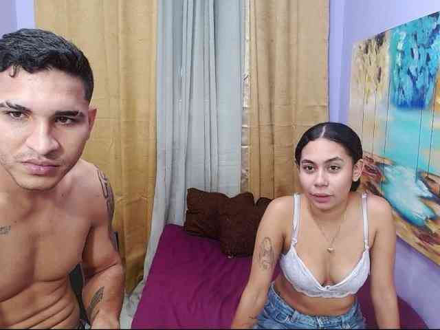 bitchdestroy webcam