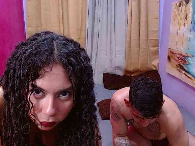 bitchdestroy webcam