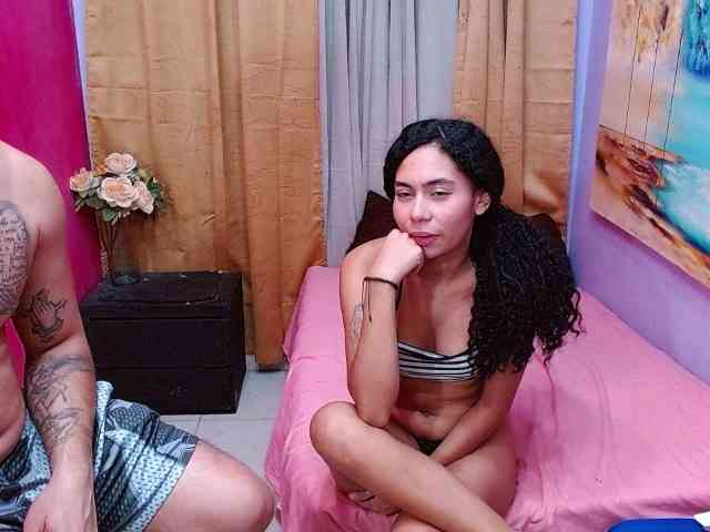 bitchdestroy webcam