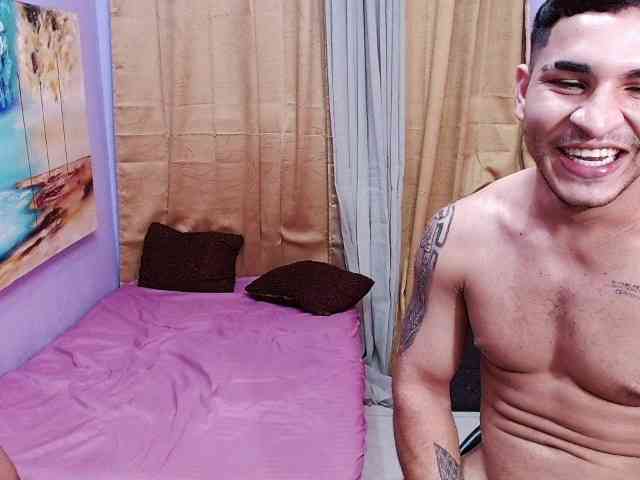bitchdestroy Live Webcam on BongaCams