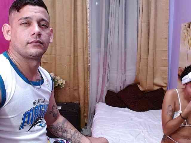 bitchdestroy webcam