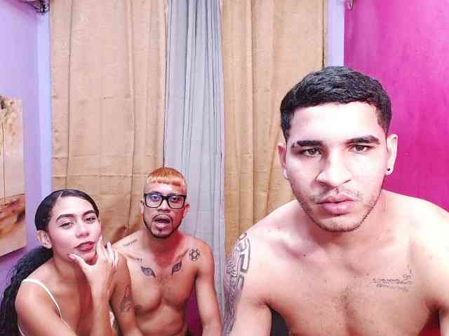 bitchdestroy webcam