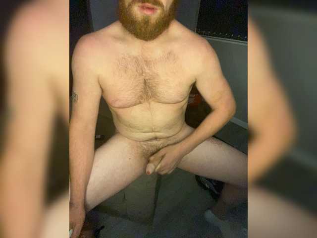 Bignaughty1