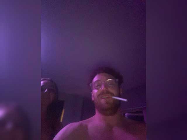 Bignaughty1