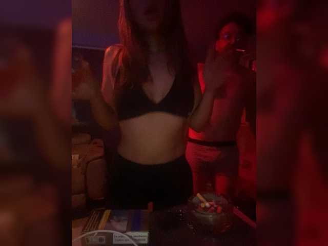 Bignaughty1