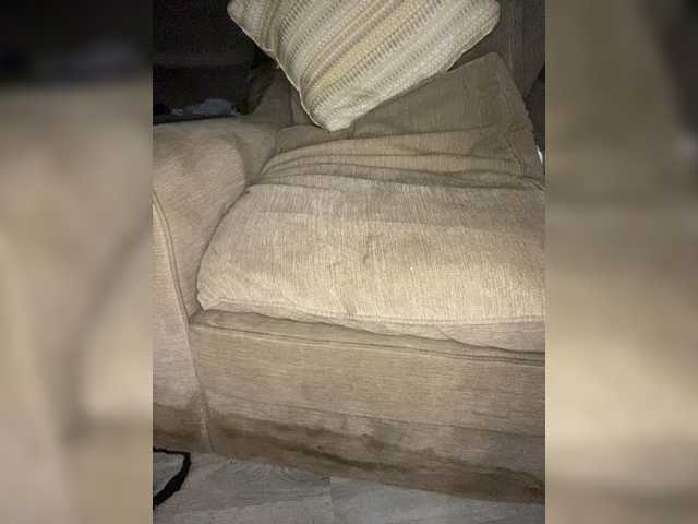 Bignaughty1