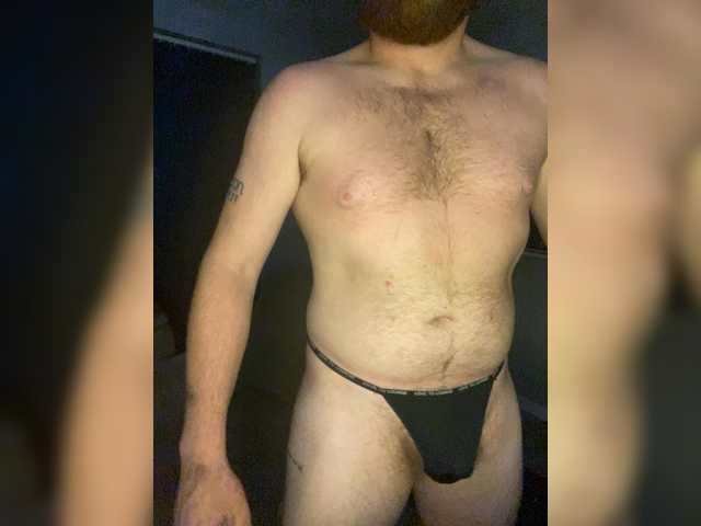 Bignaughty1