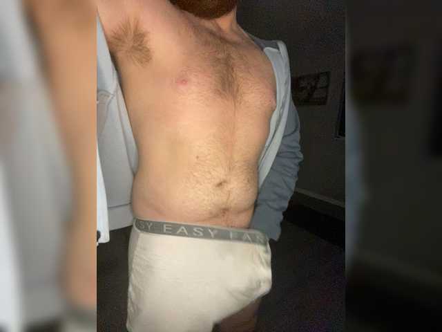 Bignaughty1