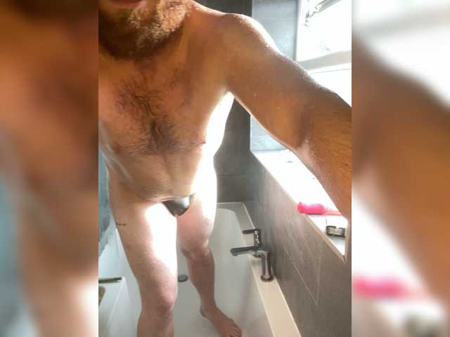 Bignaughty1