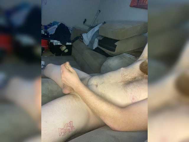 Bignaughty1