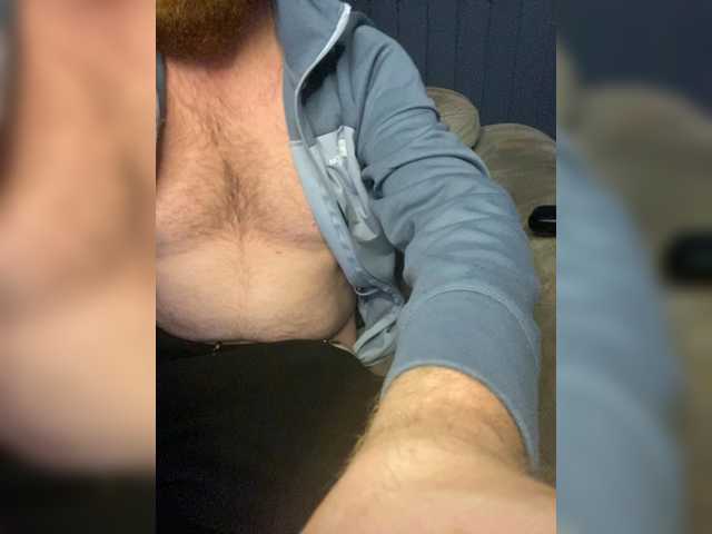Bignaughty1
