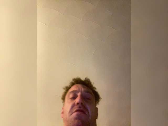 Bignaughty1