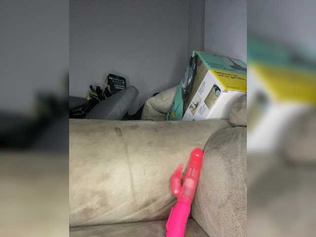 Bignaughty1