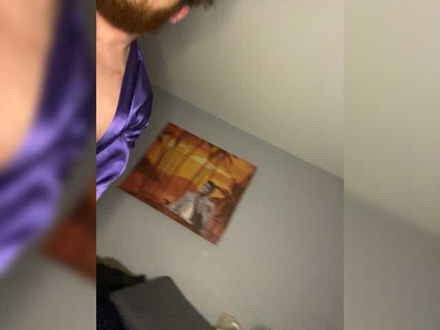 Bignaughty1