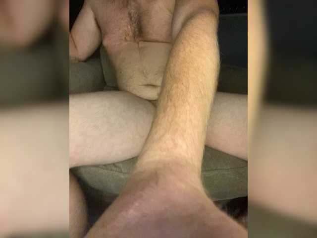 Bignaughty1