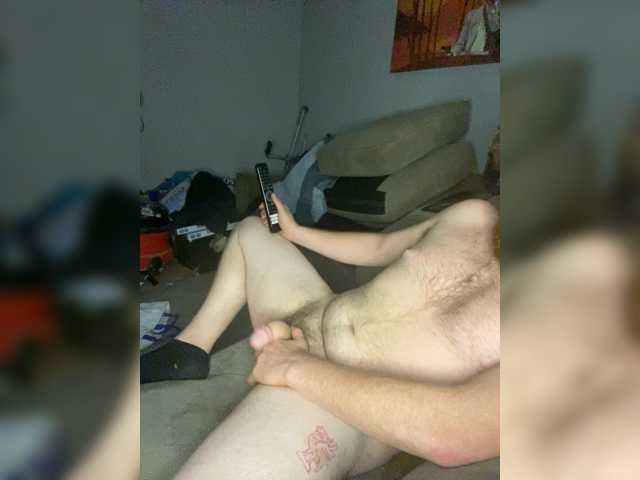 Bignaughty1