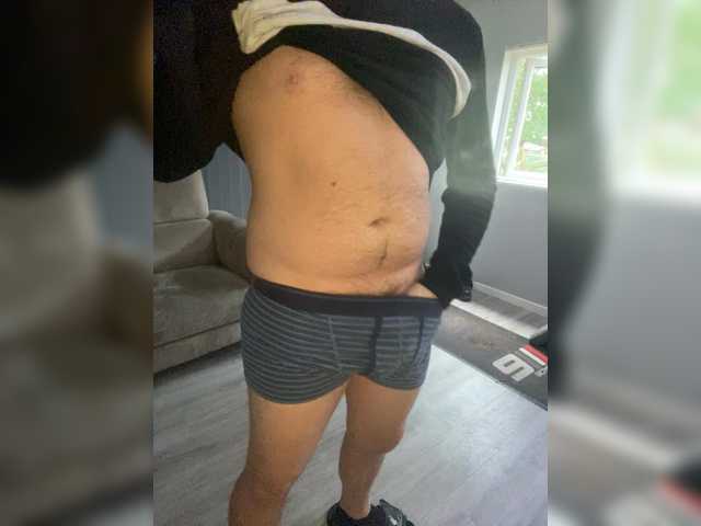 Bignaughty1
