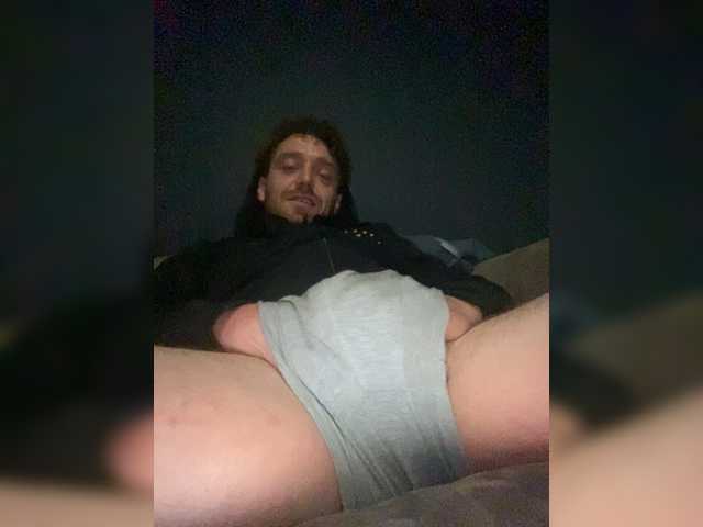 Bignaughty1