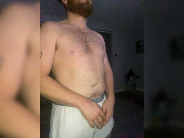 Bignaughty1