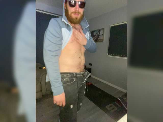 Bignaughty1