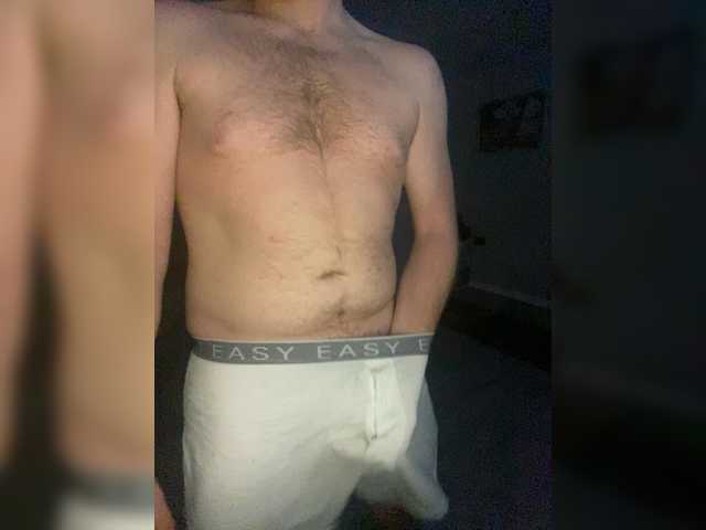 Bignaughty1
