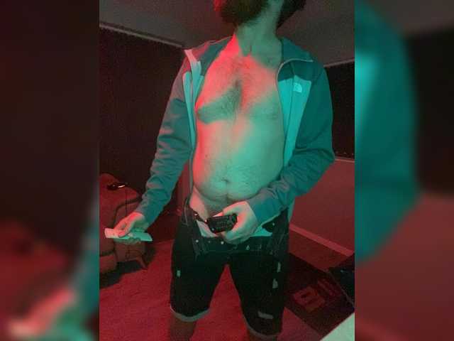 Bignaughty1