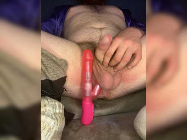 Bignaughty1