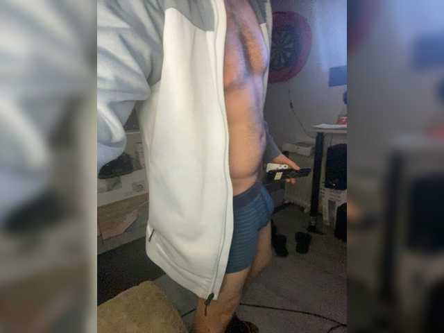 Bignaughty1