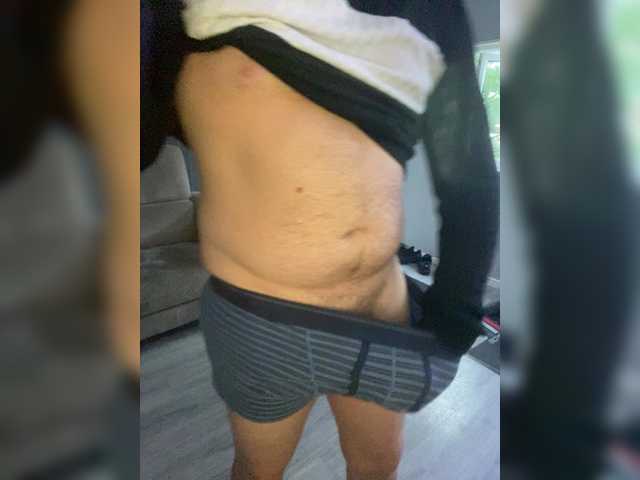 Bignaughty1