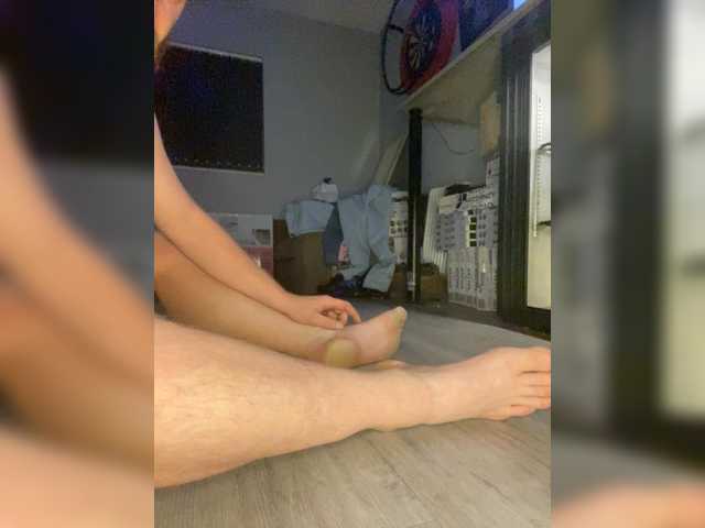 Bignaughty1