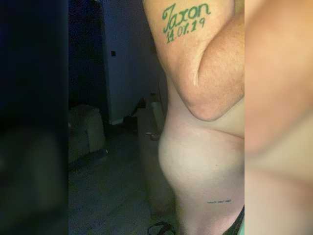 Bignaughty1