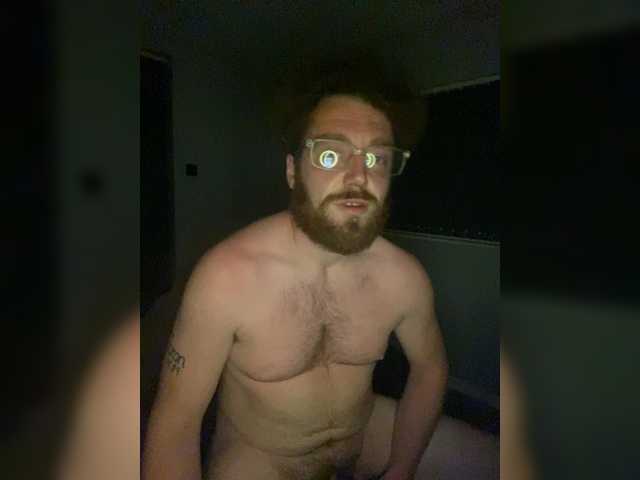 Bignaughty1