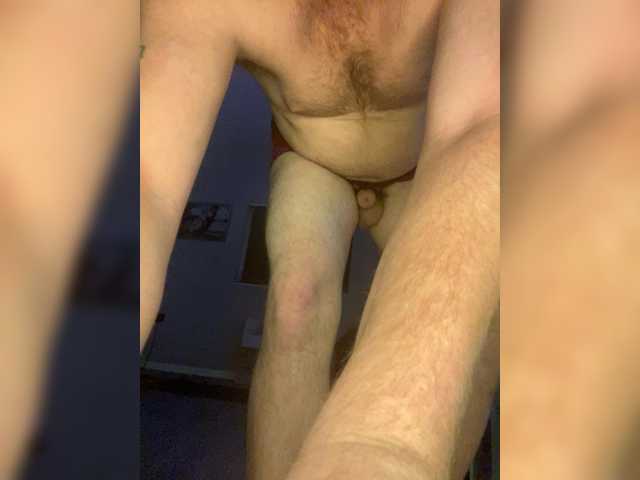 Bignaughty1